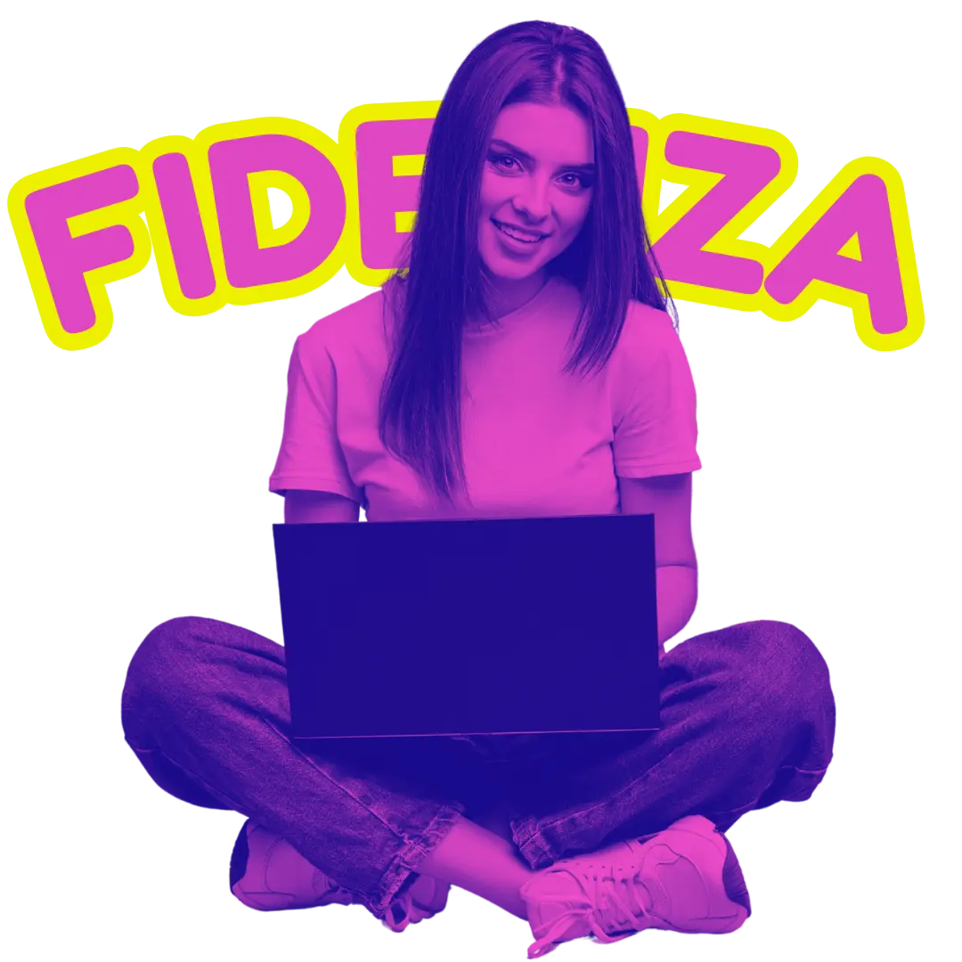 fideliza-img