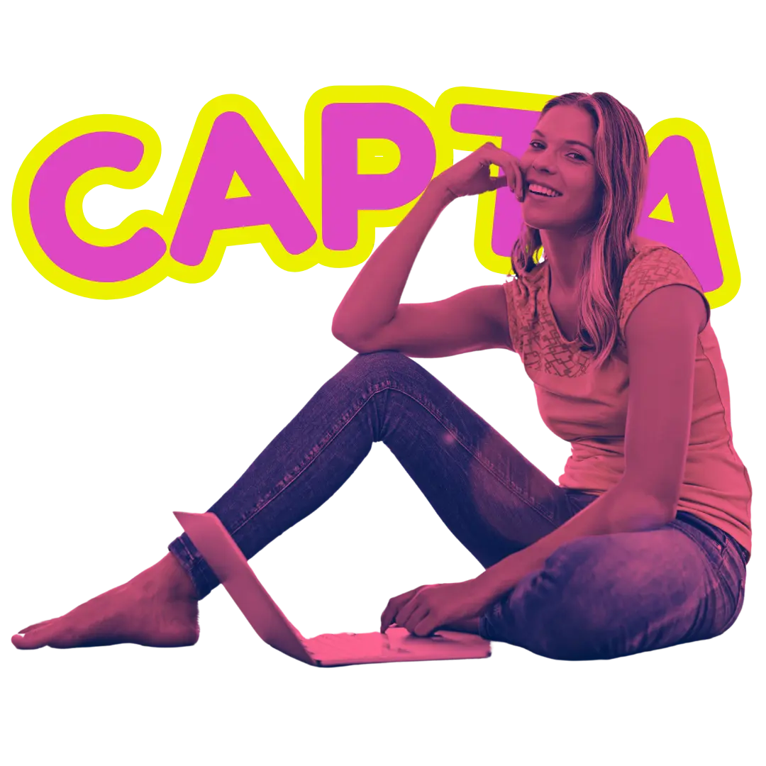 capta-img