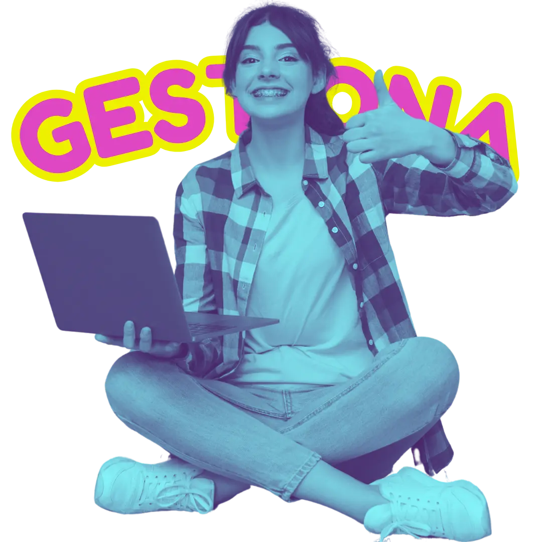 gestiona-img