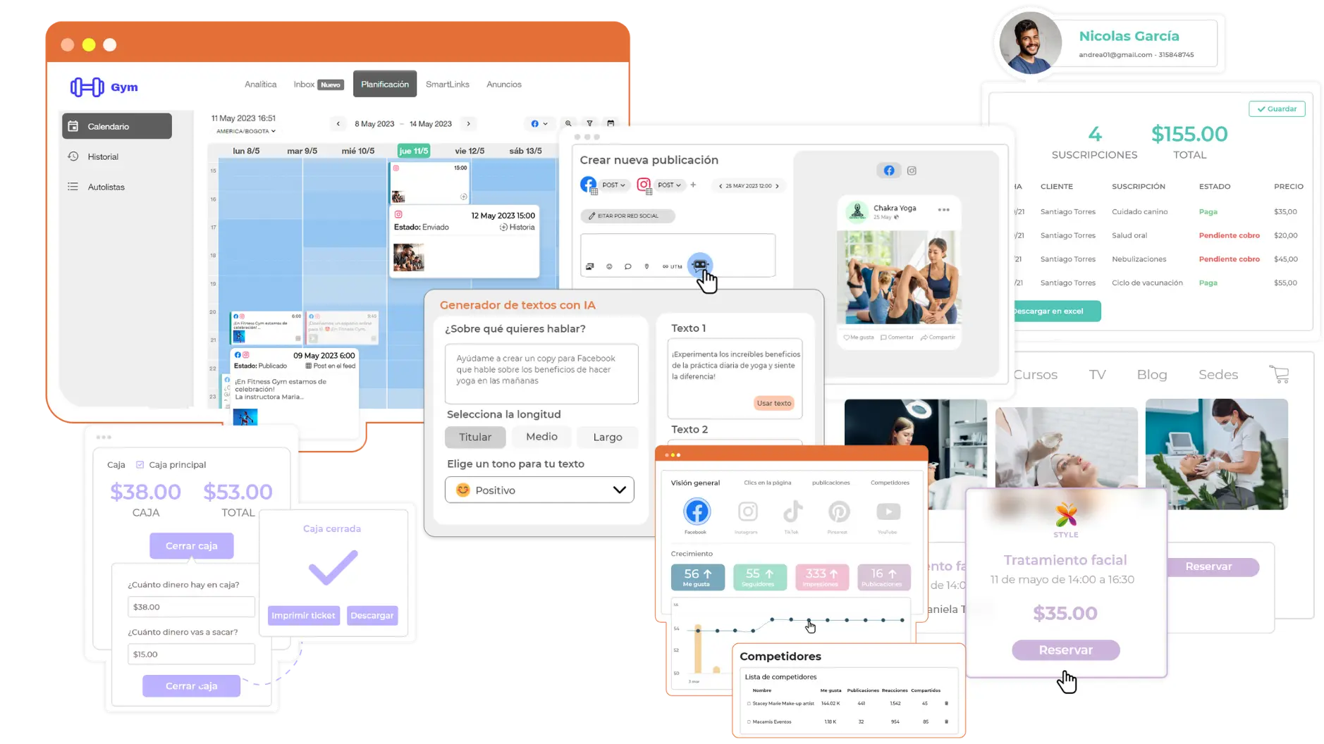 banner-dashboard