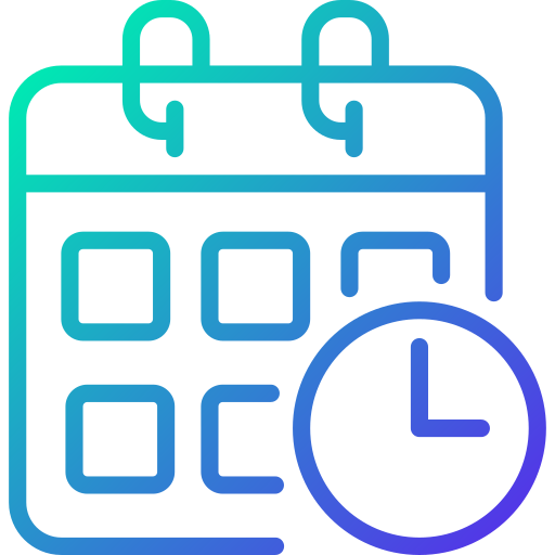 agenda-online