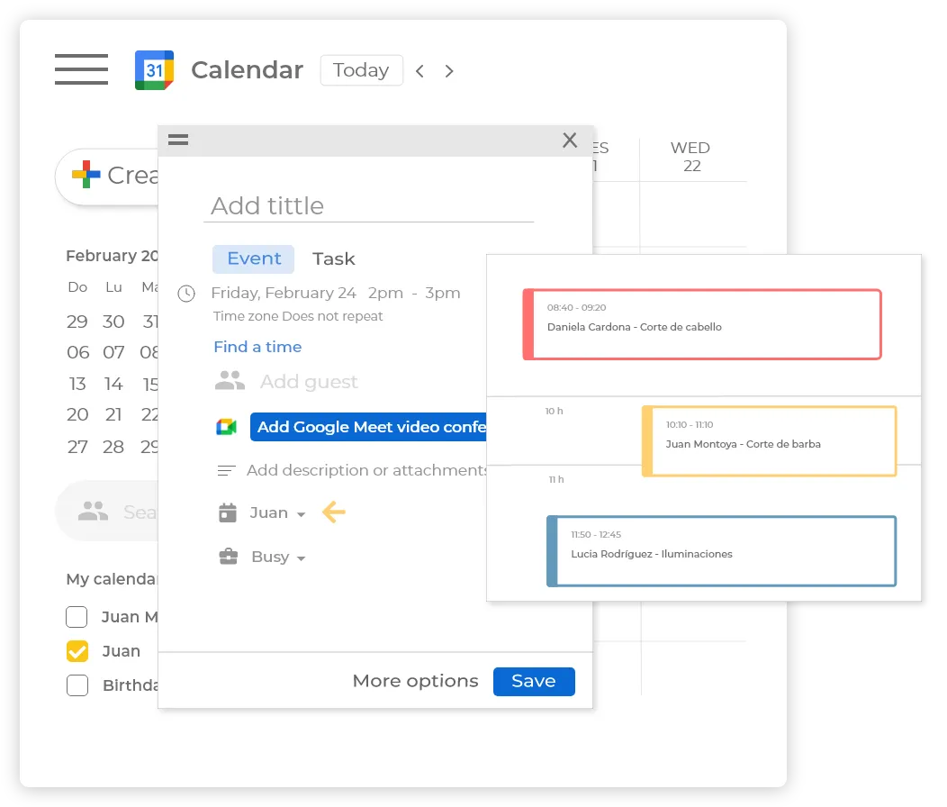 calendario-webp