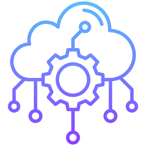 cloud-service