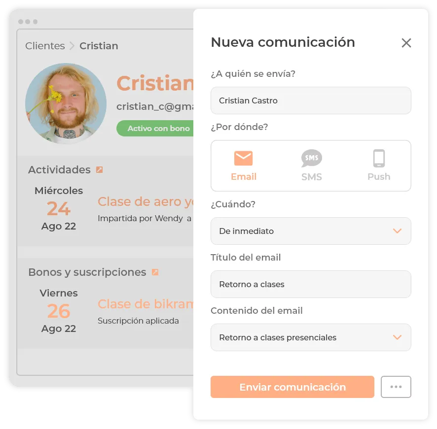 conecta-la-data-con-la-estrategia-de-crecimiento-webp