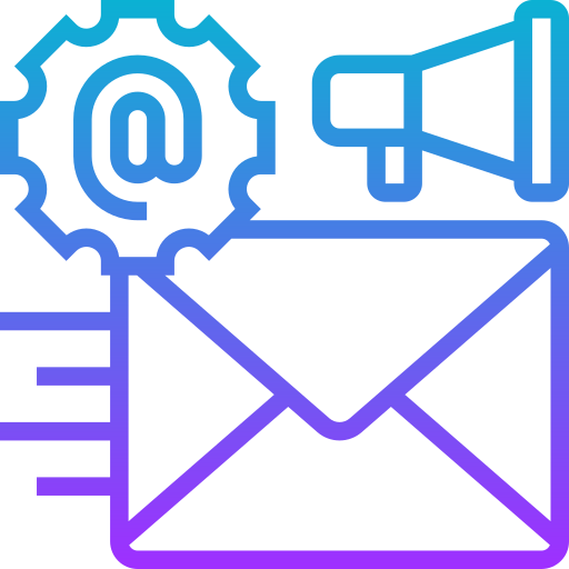 mail-marketing