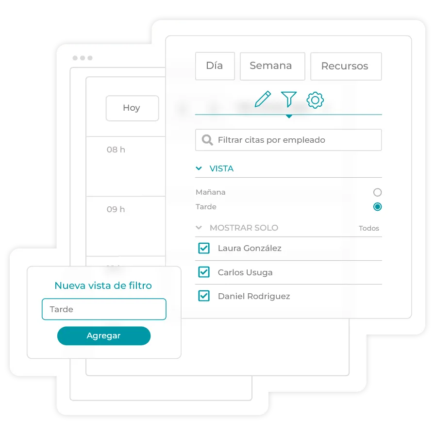 crea-y-guarda-vistas-de-tus-empleados-webp