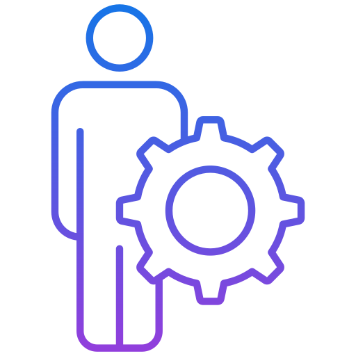 crm