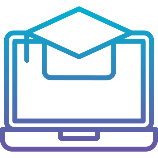 elearning