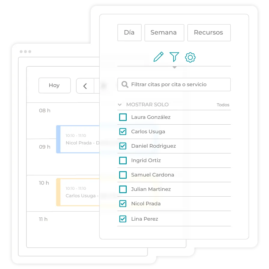 filtros-para-mejorar-la-visualización-de-la-agenda-webp