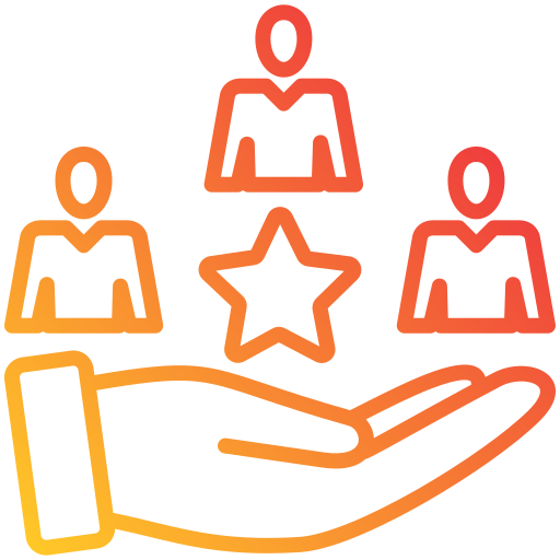 gestion-del-clientes