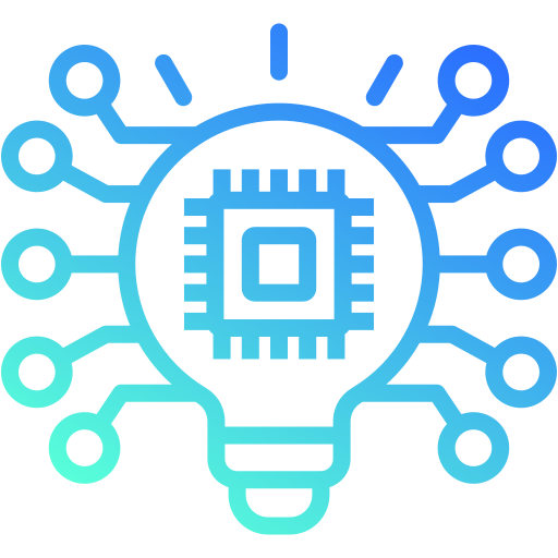 innovacion-tecnologica