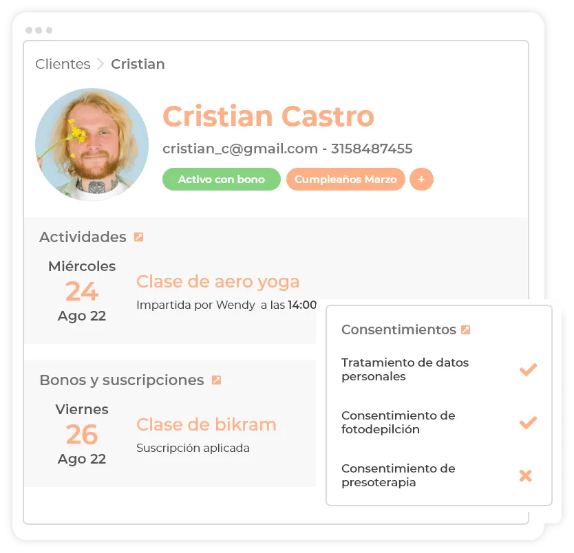 manten-siempre-actualizada-la-informacion-webp