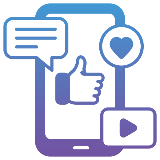 redes-sociales