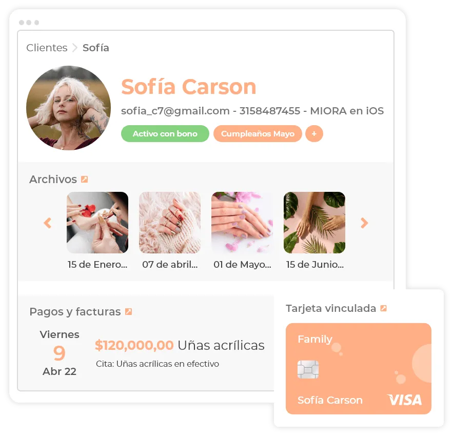personaliza-el-CRM-webp
