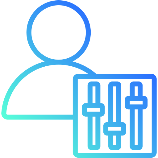 personalizacion