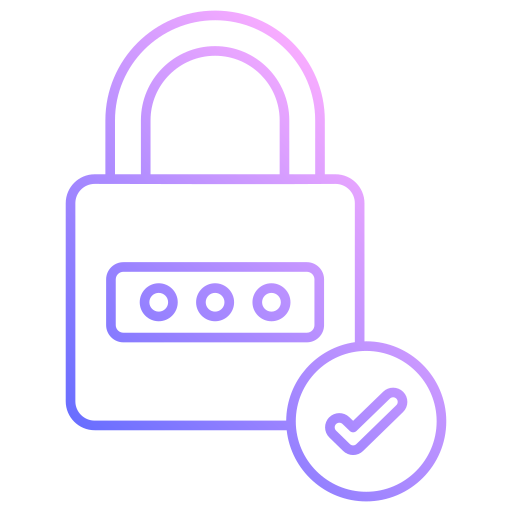 seguridad