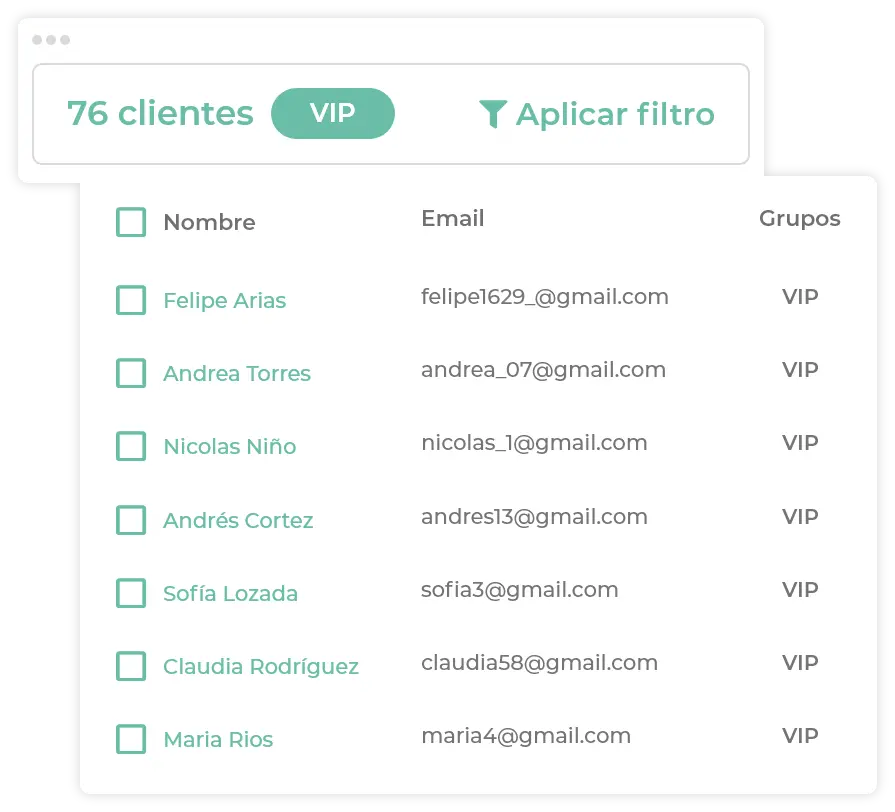 agrupar-a-tus-clientes-por-intereses-especificos-webp