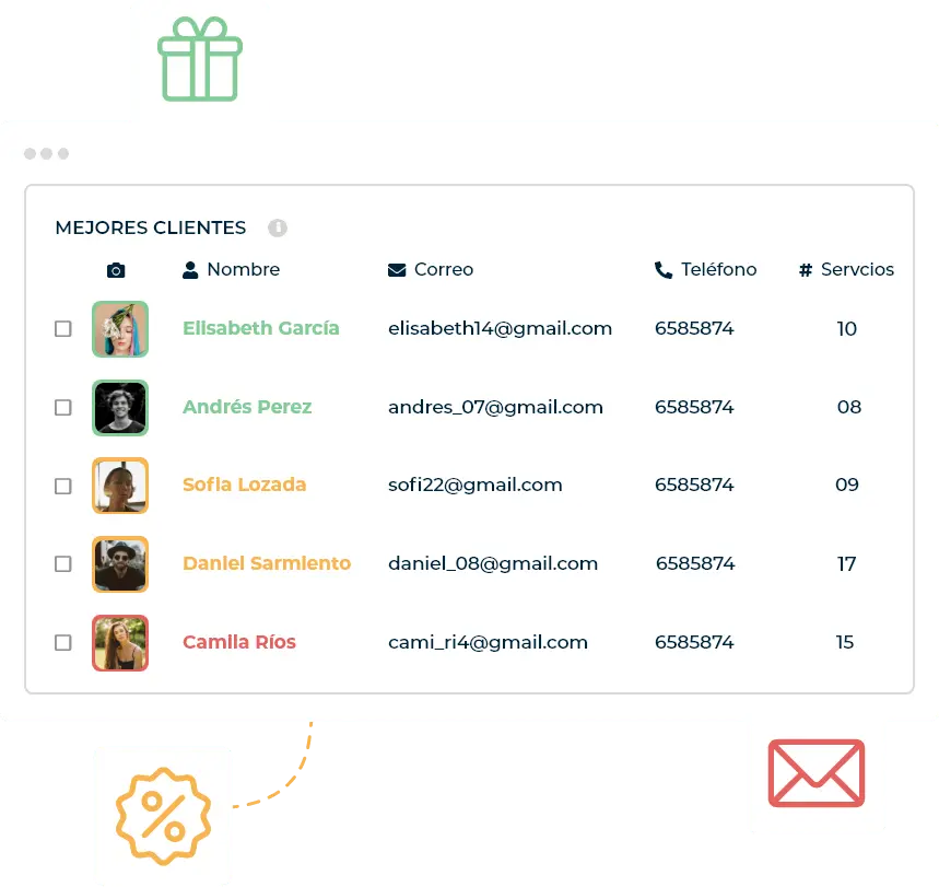 Aumentar-las-ventas-de-tu-negocio-webp