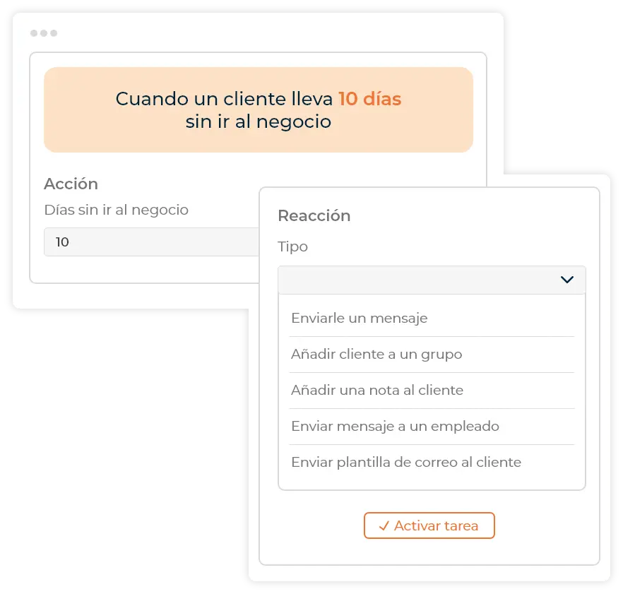 acciones-frecuentes-webp