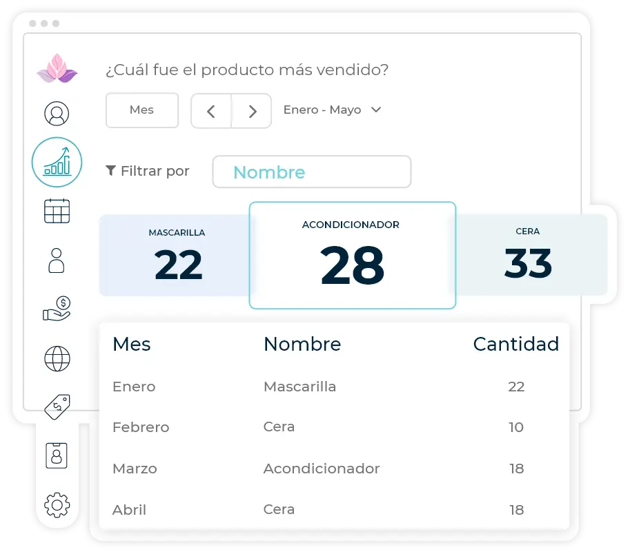Informes-personalizados-webp