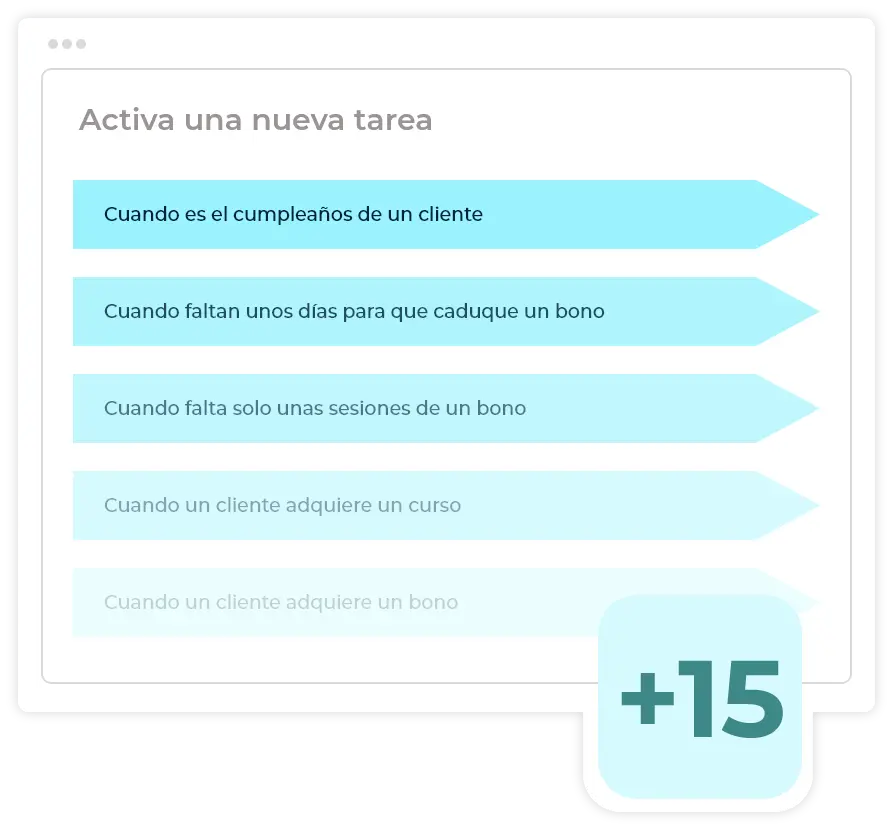 mas-de-15-acciones-webp