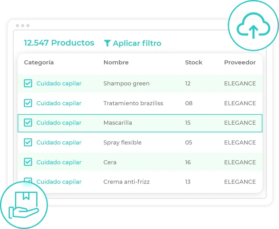 accede-a-tu-stock-desde-cualquier-lugar-webp