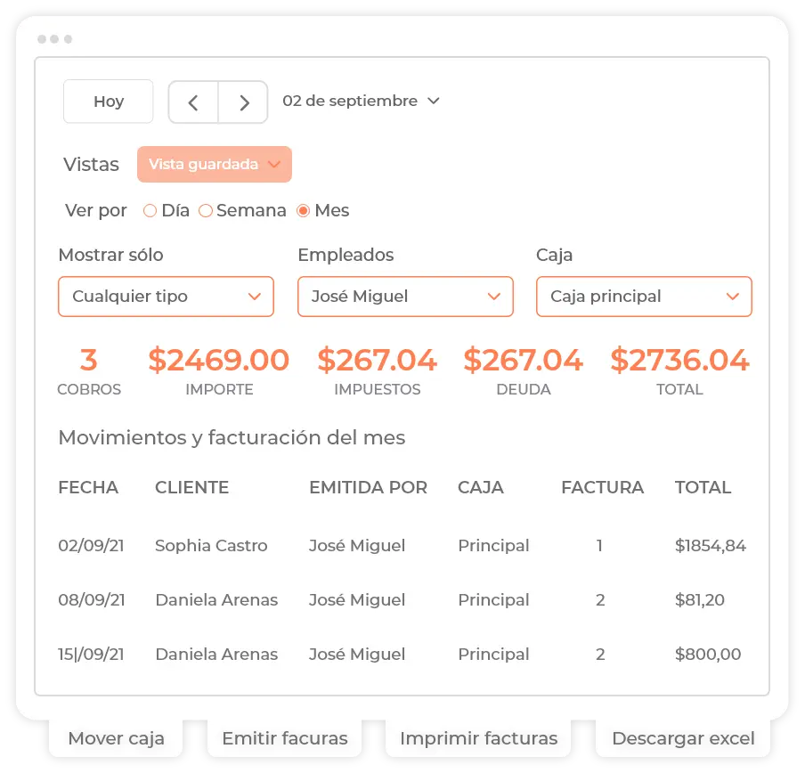 agiliza-el-proceso-de-analisis-financiero-webp