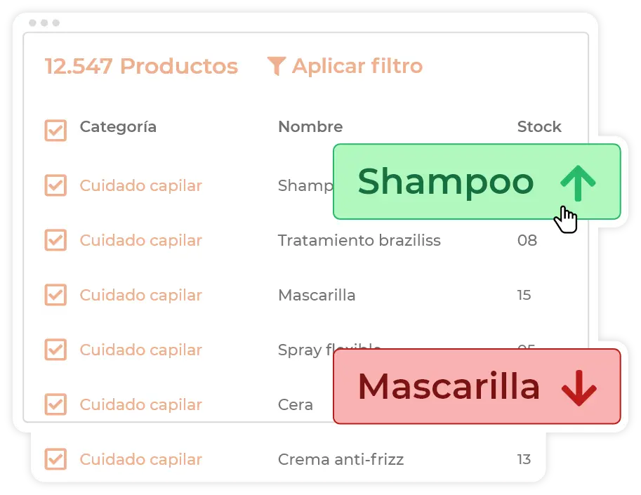ajusta-el-nivel-de-stock-a-la-demanda-de-forma-eficaz-webp