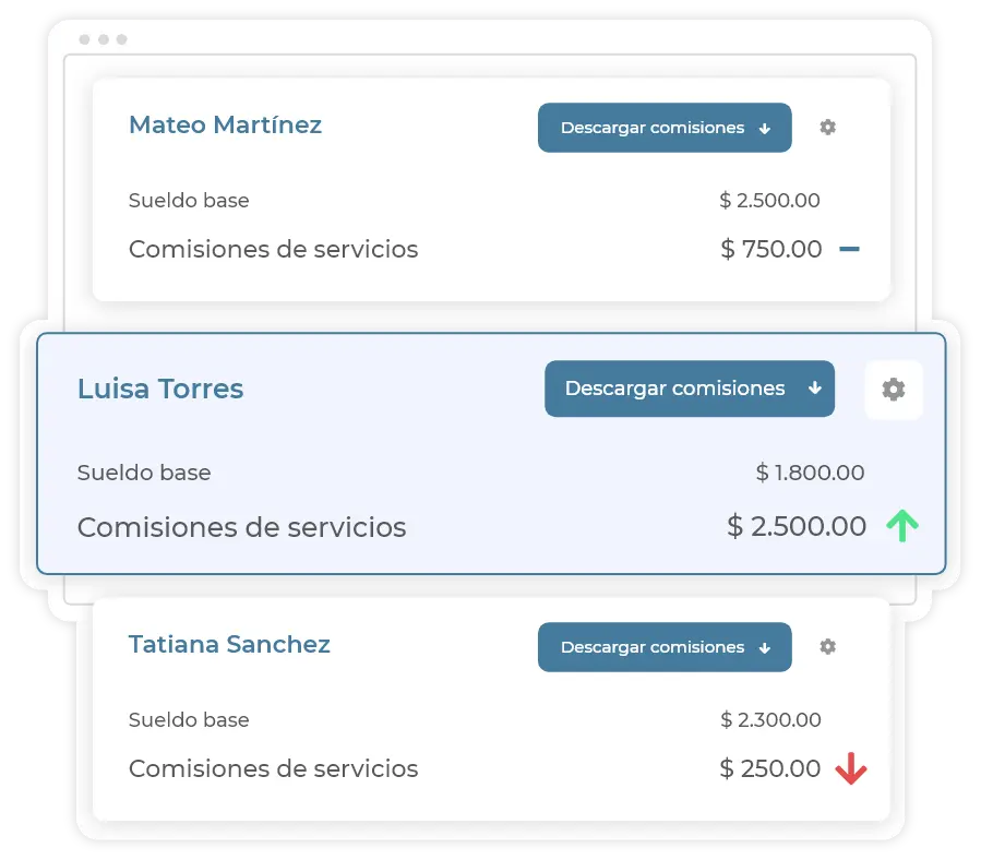 analiza-el-desempeño-de-tu-equipo-webp