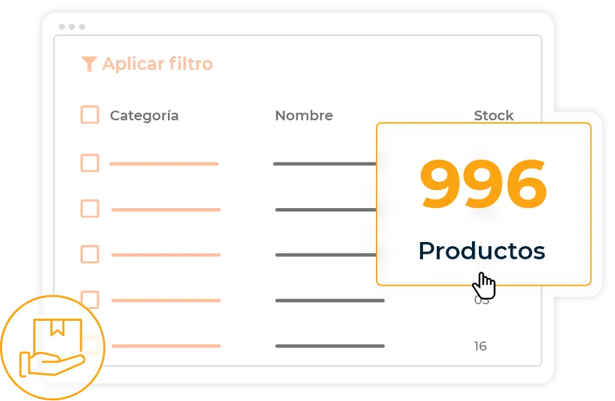 asegura-un-buen-servicio-con-el-stock-actualizado-webp