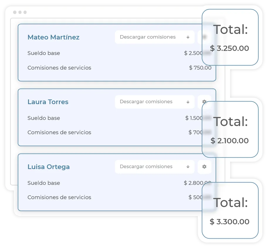 automatiza-las-comisiones-webp