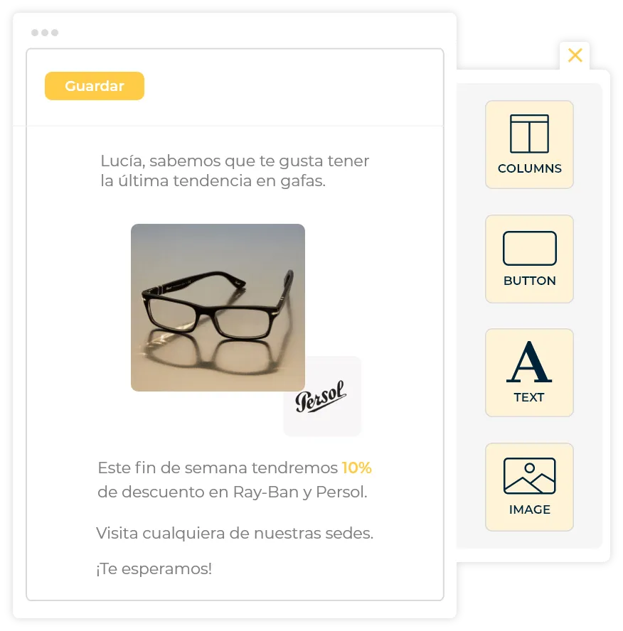 capta-clientes-potenciales-y-fideliza-webp