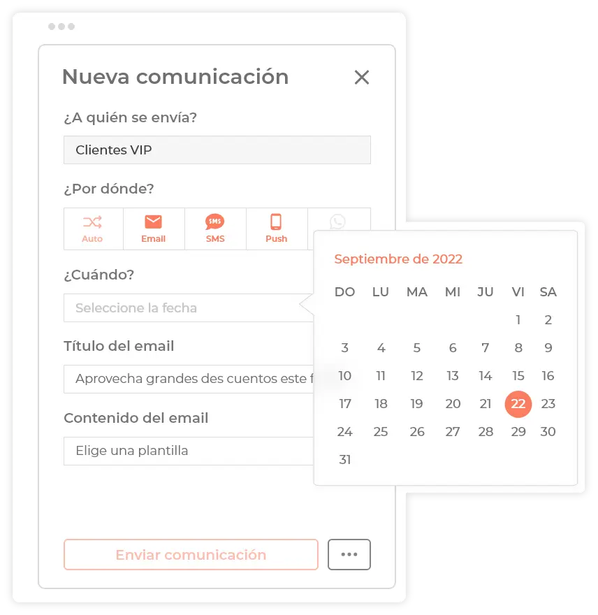 comunicaciones-relevantes