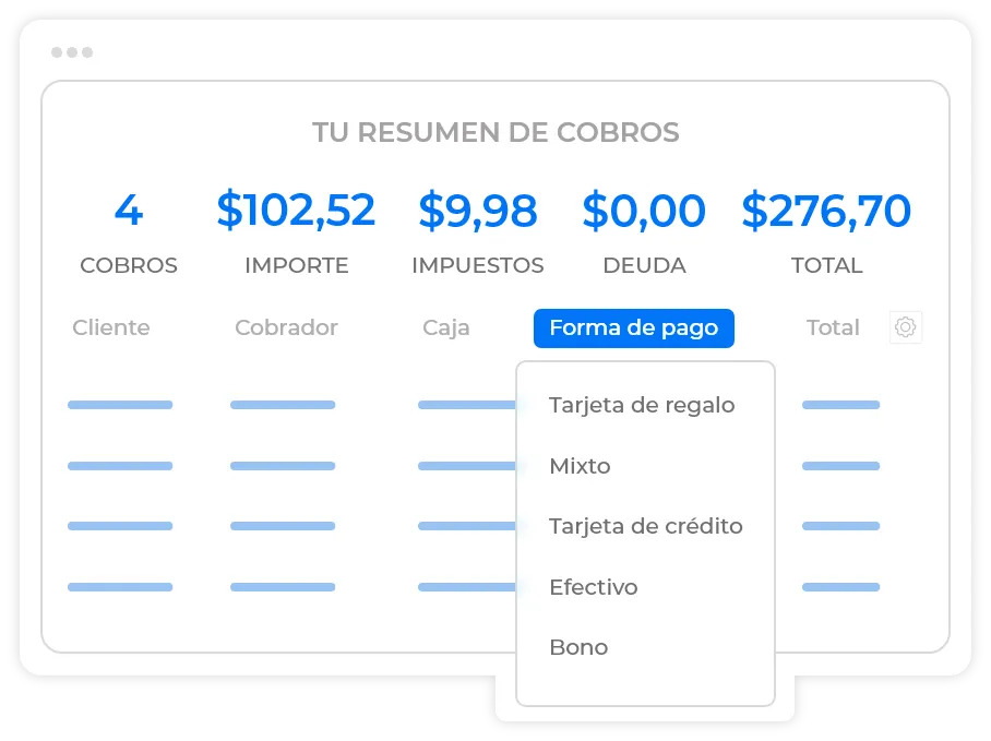 conoce-los-metodos-de-pago-webp