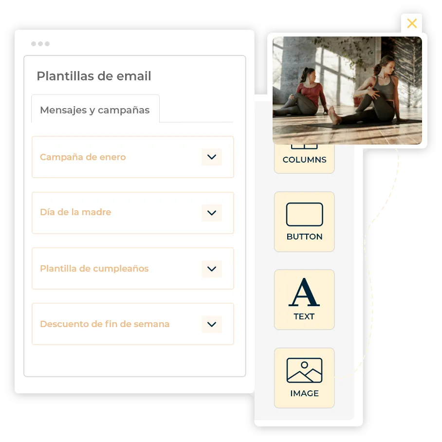 crea-plantillas-personalizadas-webp