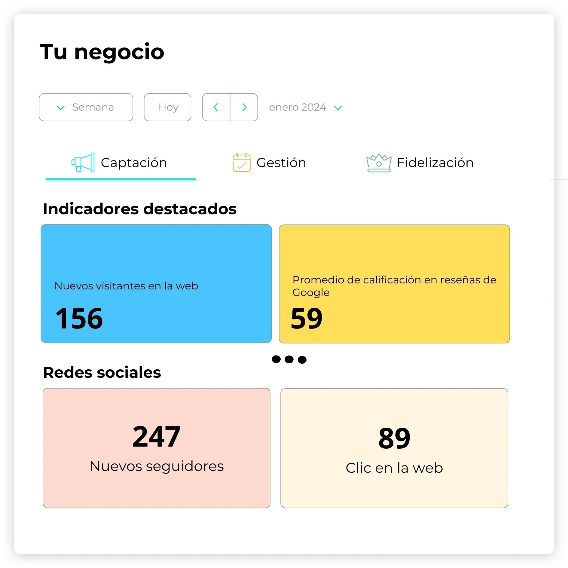 dashboard-de-captacion-webp