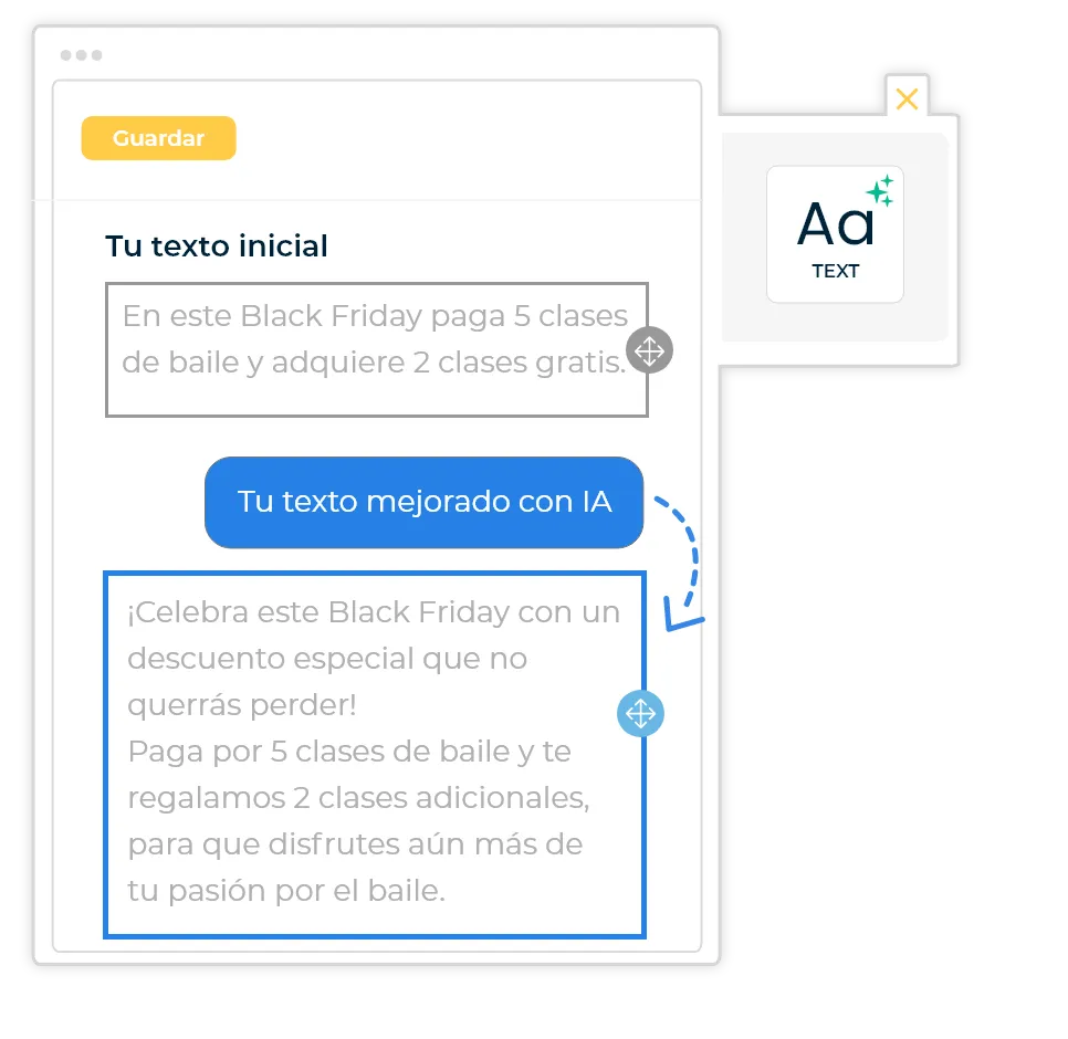 email-con-texto-webp
