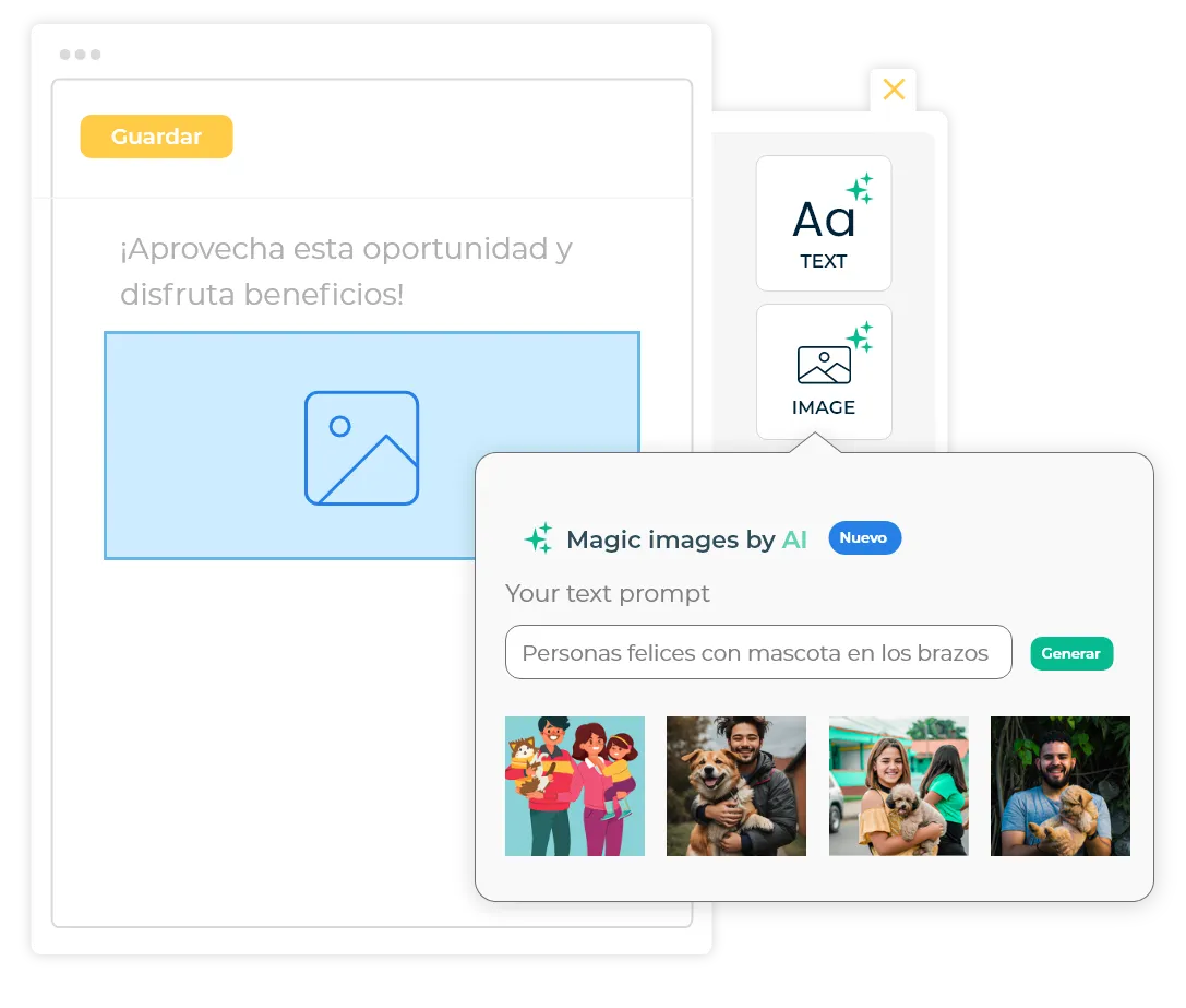 email-imagen-AI-webp