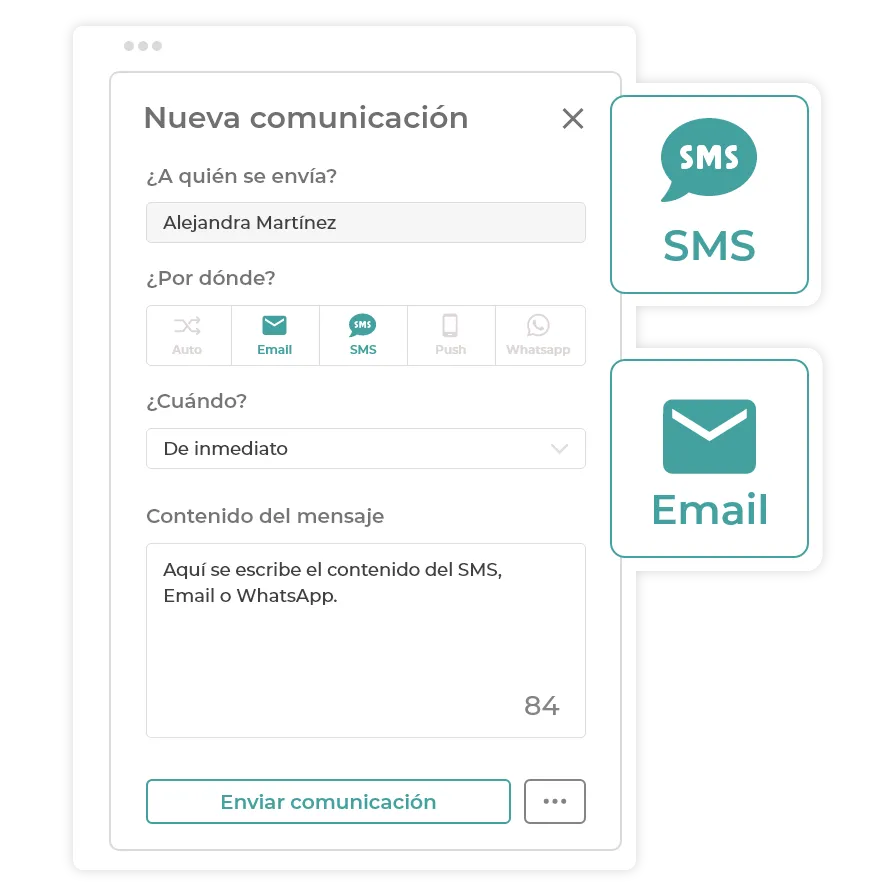 envios-de-mensajes-mixtos-webp