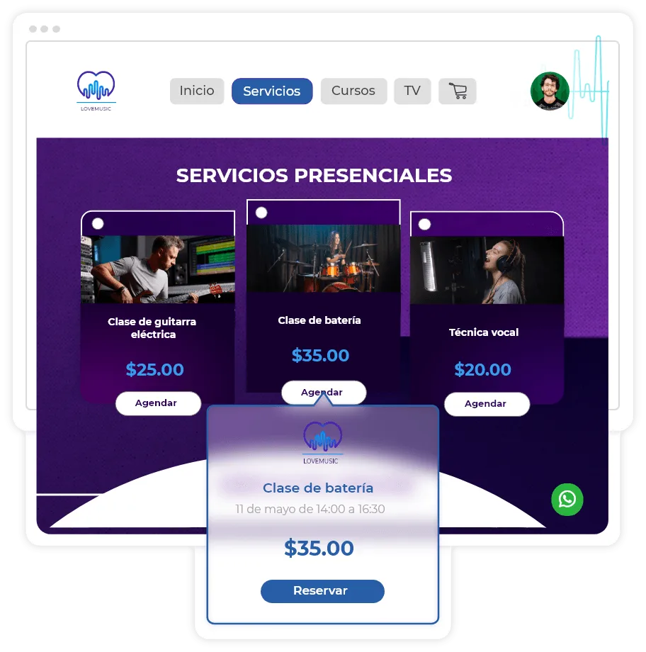 facilita-a-tus-clientes-la-reserva-y-compra-de-tus-productos-o-servicios-webp