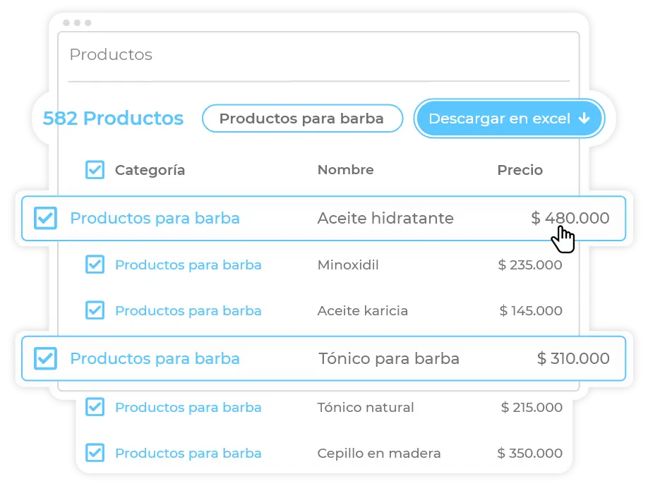 genera-informes-para-conocer-el-estado-de-tu-inventario-webp