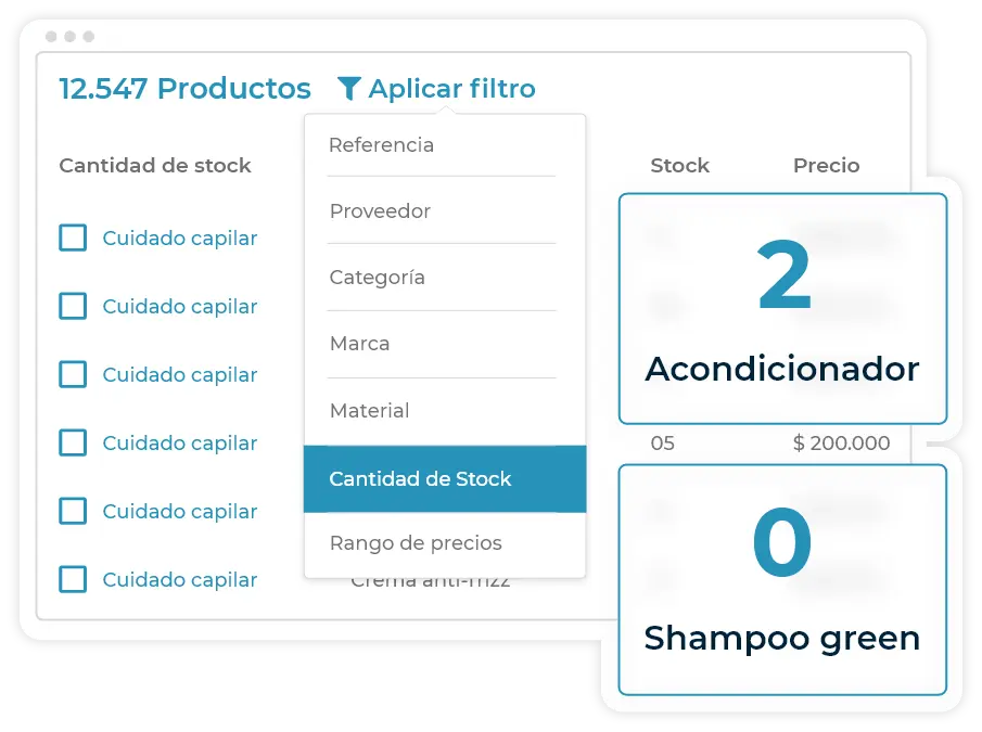 genera-ordenes-de-compra-desde-el-sistema-webp