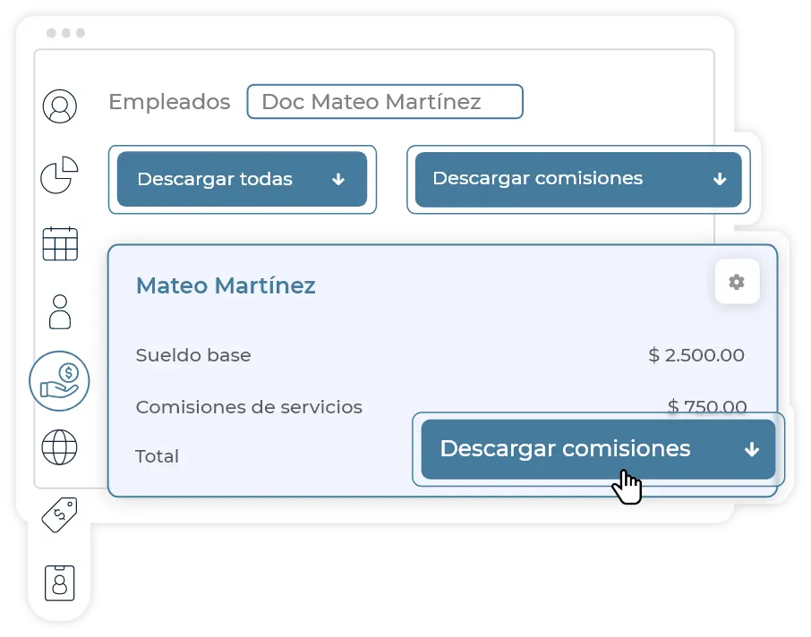 genera-y-descarga-reportes-webp
