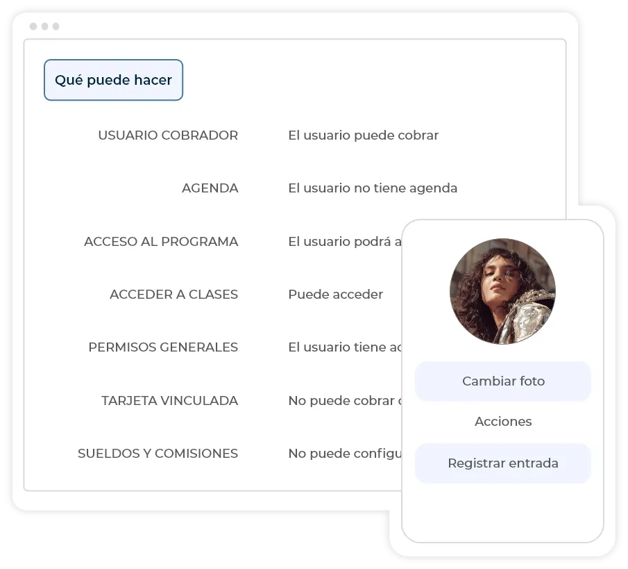 gestion-de-perfiles-usuarios