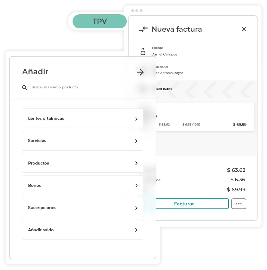 gestiona-tus-ventas-y-cobros-webp