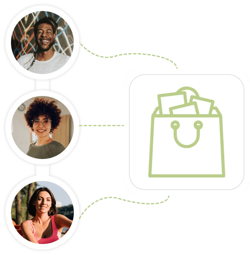 iIncrementar-el-rendimiento-de-recompra-webp