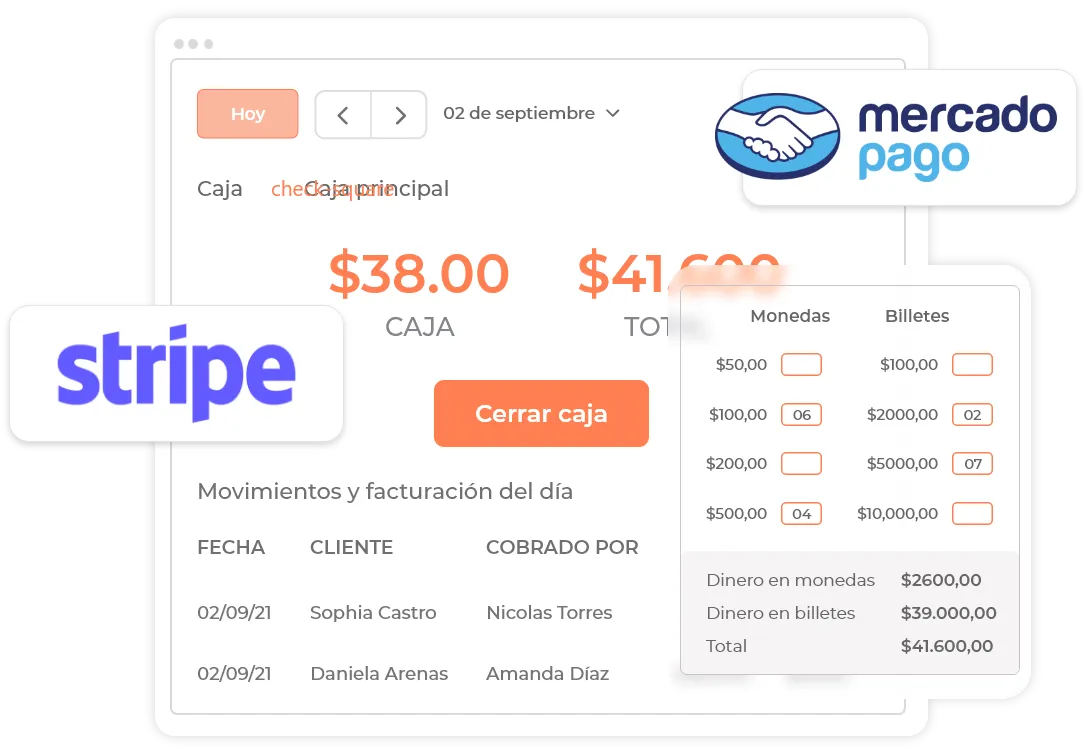 integra-cobros-con-mercadopago-stripe
