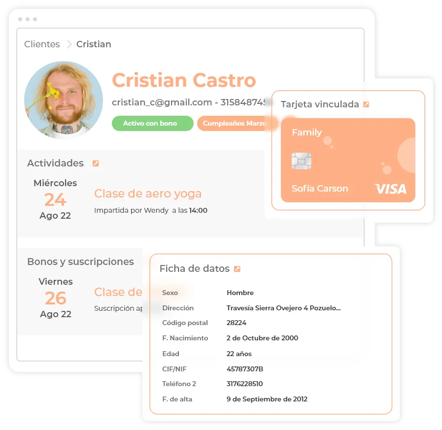 la-experiencia-de-pago-sera-inmediata-webp
