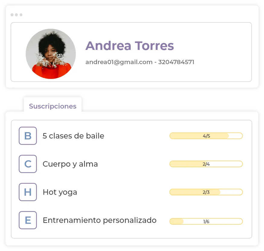 las-membresias-las-pordras-controlar-webp
