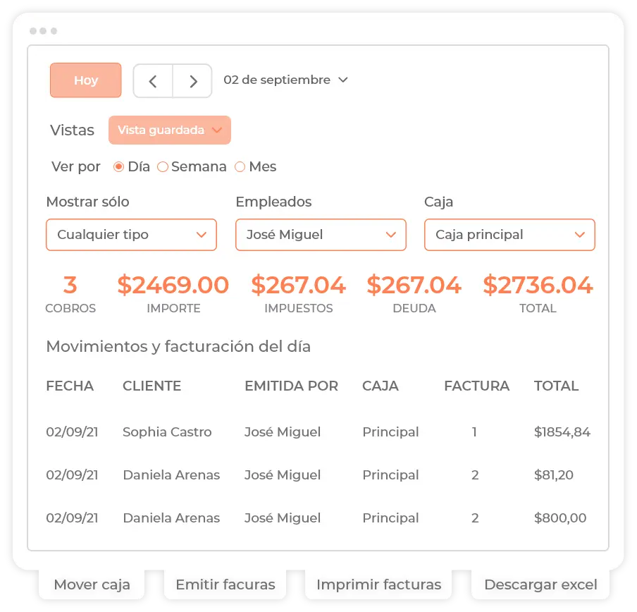lleva-la-facturacion-webp